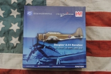 images/productimages/small/Douglas A-24 Banshee HobbyMaster HA0164 1;72 doos.jpg